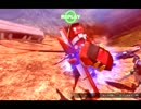 Part39.B覚レッドフレーム(少将シャフラン)