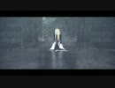 【APヘタリアMMD】　I Want You Here