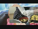 スケベ女ぴた　co3372283