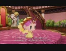 ひっそりまったりWORLD OF FINAL FANTASYをプレイ　その4