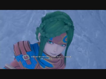 【実況プレイ】おっさんに低評価を覆せるのか 8作品目 12 【STAR OCEAN 5】