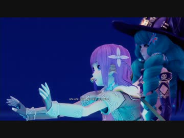 【実況プレイ】おっさんに低評価を覆せるのか 8作品目 13 【STAR OCEAN 5】