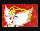 Meirinn「私たちになりたくて」歌ってみた