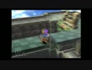 【実況】これは一般人が勇者になるまでの過程ですPart19【DQV】