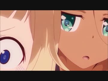 ねねっちにセクハラするうみこさん ニコニコ動画