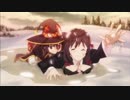 このクソ溜めみてぇな世界に報復を！２　第2話