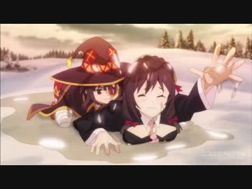 このクソ溜めみてぇな世界に報復を！２　第2話