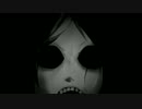 【ゆっくり実況】ー黒い目をみてはいけないー3【煙町　KEMURI‐MACHI】