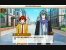 【VIIDOG CODE】 メインストーリー　第２章その２