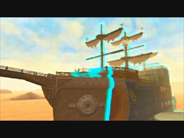 【スカイウォードソード】激辛党が辛口モードを辛口実況 part28【縛り】