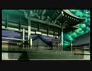 ひぐらしのなく頃に粋 オートプレイ動画 Part.272 祭囃し編 5
