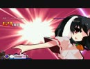 【MUGEN】 チョット鬼畜？ ゲージ MAX タッグ サバイバル Part11