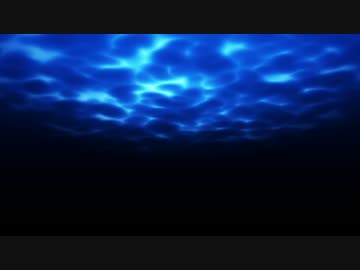 【30分】滴いっぱいの記憶【前半ループ】