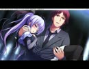 【ゲーム実況】レミニセンス part118(秋ルート)