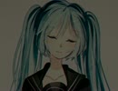 《シロ》　始まりの言葉　歌ってみた！