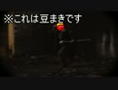 総統閣下は次の重巡改二に驚きのようです【艦これ】