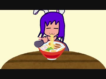 HSI一家の小ネタ集２月号