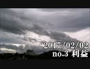 ショートサーキット出張版読み上げ動画2203nico