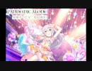カナダ鮭が「ニコニコ動画CMY」を歌ってみた