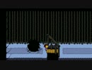 Help_tale.mp4