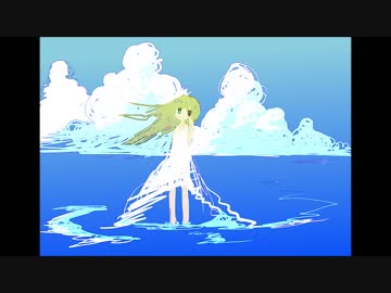 【重音テト】ブレス【オリジナル】