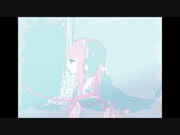 【重音テト】お気に入りの憂鬱【オリジナル】