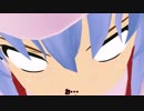 【東方MMD】博麗神社カオスな短編ストーリーⅡ26話