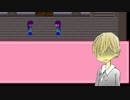 【実況】cieca《Part.3》