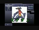 【四人実況】自作ゲームで大暴れ！part2-1