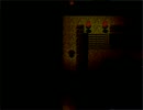 【フリゲ】自作RPGを自分でプレイ！30【kizuna】