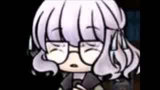 【実況】　お互いのボケを全力で無視する実況　四奇ノ檻　part２