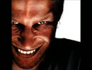 Aphex Twin - Cornish Acid