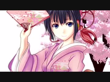 【VY1】Fly's【オリジナル曲】