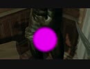 [不安実況] 余裕のある バイオハザード7(通常版) [PART6]