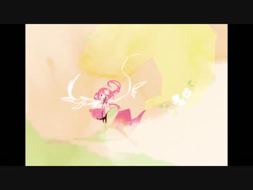 【重音テト】器【オリジナル】