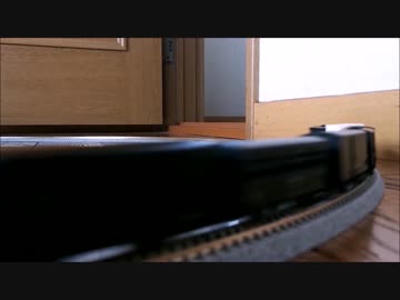 ヘンリーがかなりマジになったみたいです
