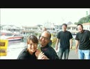 志摩市民100人に聞きました。