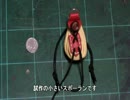 MiniSporran　小さなスポーラン（いつも以上に小さい）