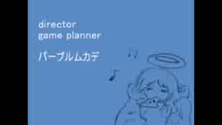 転生辛苦を気ままに実況　Part56