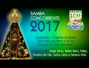 Unidos de Vila Maria - Cadencia da Vila - Ensaio Técnico  24_01_2017