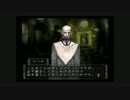 0から始める【BUSIN0】実況プレイpart31