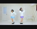 【きょお☆×みゆちー】CALL ME CALL ME 踊ってみた