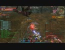 C9　ただブレダンの狩りが楽しいよってだけの動画