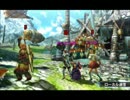 【MHX】今更？いや、今だからこそ友人達と一緒に実況してみた~Part.12~