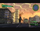 【地球防衛軍4.1】EARTH DEFENSE FORCES4.1 初見実況プレイ182
