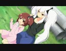 閃乱カグラ SHINOVI VERSUS -少女達の証明- 実況プレイその13