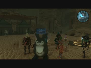 【実況プレイ】おっさんに低評価を覆せるのか 8作品目 終 【STAR OCEAN 5】