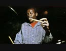 【作業用BGM】Elvin Jones Side-B