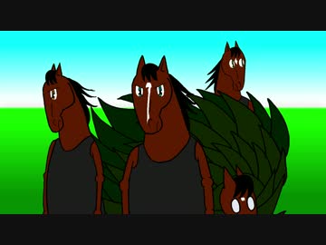 【競馬・種牡馬】種牡馬大戦2016