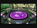 ホクサイカンストヒーローのガチマッチ！！【其の三十三】